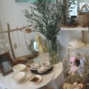 흰여울문화마을 | [부산] 영도 흰여울문화마을 카페 헤일르 🌊 오션뷰 카페 후기