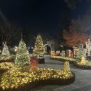 부산어린이대공원 이미지