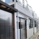 실라마실풀빌라 | 참 편안했던 경주풀빌라펜션 실라마실풀빌라 후기 !!