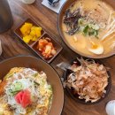 명지로 40번길L 이미지