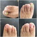 레푸스앤두두뷰티 이미지