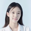 글로리모텔 이미지