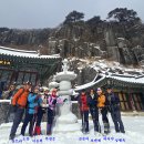 산들바람 - 연천군 동내로 1171 | 산들바람