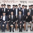 대진식품 이미지