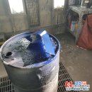 한림종합정비 이미지