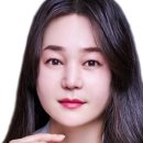 머리하는집 이미지