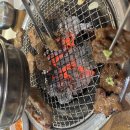 다독이네숯불구이 - 동작구 노량진로 106-5 | 노량진에서 제일 맛있는 다독이네 숯불구이 회식 웨이팅 후기
