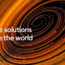 그린다우 이미지