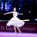 올스타즈PC 이미지