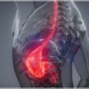 헬리오시티후문 이미지