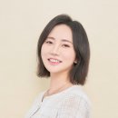 7퍼센트