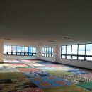 잔디당구장 이미지