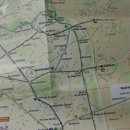 체리 민박 이미지