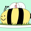 ★ 1주년을 축하합니다! ★ 이미지