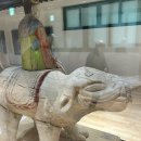 도갑사 성보박물관 이미지