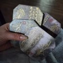 비호 | 2026.3.28 논산 딸기 축제 갔다온 비호 후기이자 일기