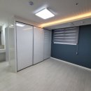 노블리안힐스 이미지