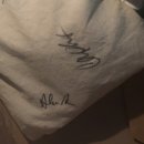 클라라 주미 강 & 알레시오 백스 듀오 리사이틀 | [안성] 클라라 주미 강＆알레시오 백스 듀오 리사이틀