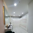 카인드짐 이미지