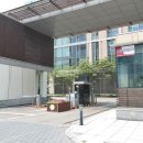 송도신도시공인중개사사무소 이미지