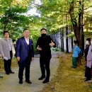 파주시아파트연합회 이미지