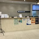 연세리더스내과의원 이미지