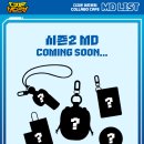 (유)신촌 | 디지몬 어드벤쳐 콜라보 카페 신촌 Ohmake 다녀온 후기