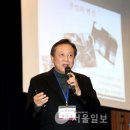 금천제1 이미지