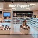 둔산이마트 이미지