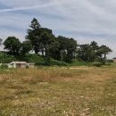 진가초모가분교장 이미지