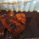 코리안바베큐(백석점) 이미지