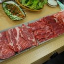 이가네정육점 - 중랑구 상봉로12길 8-5 | 이가네정육점