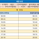 신안리마을회관 이미지
