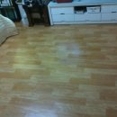 봉화산역 공인중개사사무소 이미지