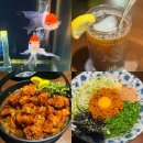 동경다방 | [선릉역 일식 맛집] 일본 가정식이 너무 맛있는 - '작은동경'