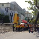 (주)세계로물산 이미지