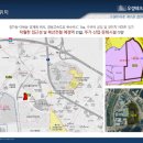 수원-1474 이미지