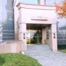 인천청람초등학교 이미지