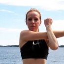 인프라메디칼 이미지