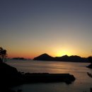 거제갈곶 이미지