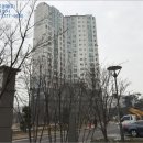 배방읍 연화로 이미지