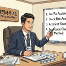 화이트 행정사사무소 이미지