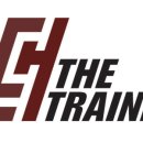 이동호 선수트레이닝 센터 이미지