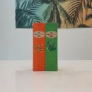 졸리베이프 하양점 이미지