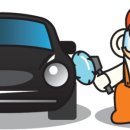 카비젼맵시 이미지