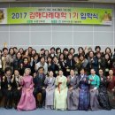 장군인력 이미지