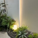 [상상] 나를 알아가는 미술 심리 | 부천심리상담센터 심신이 무너질 것 같던 순간 심리치료 후기