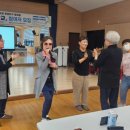 활력 충전 노래교실 이미지