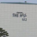 용산-235 이미지