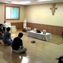 글라라의집 이미지